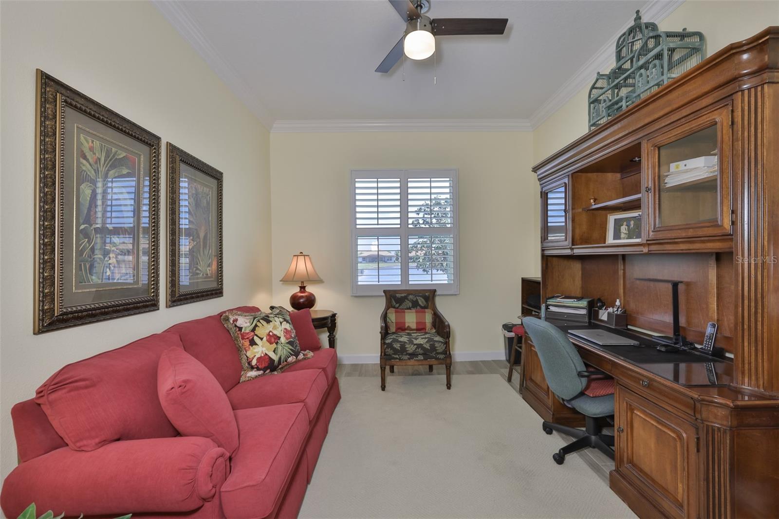 16955 SCUBA CREST ST, WIMAUMA, FL, 33598