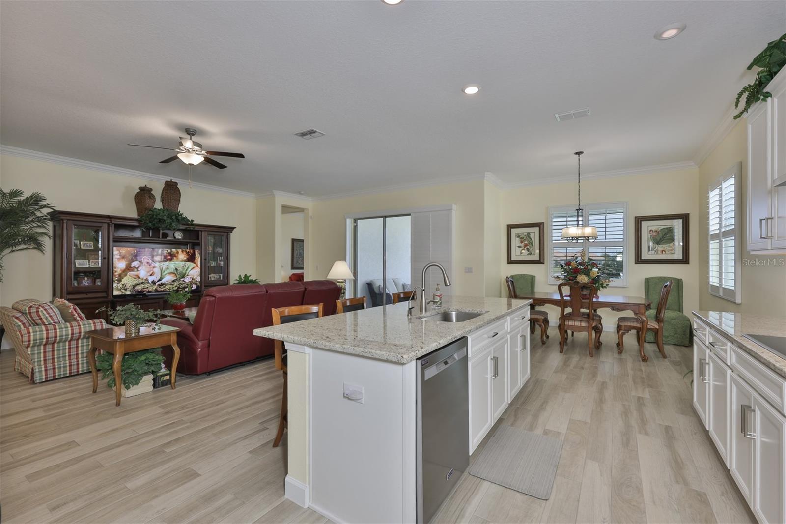 16955 SCUBA CREST ST, WIMAUMA, FL, 33598