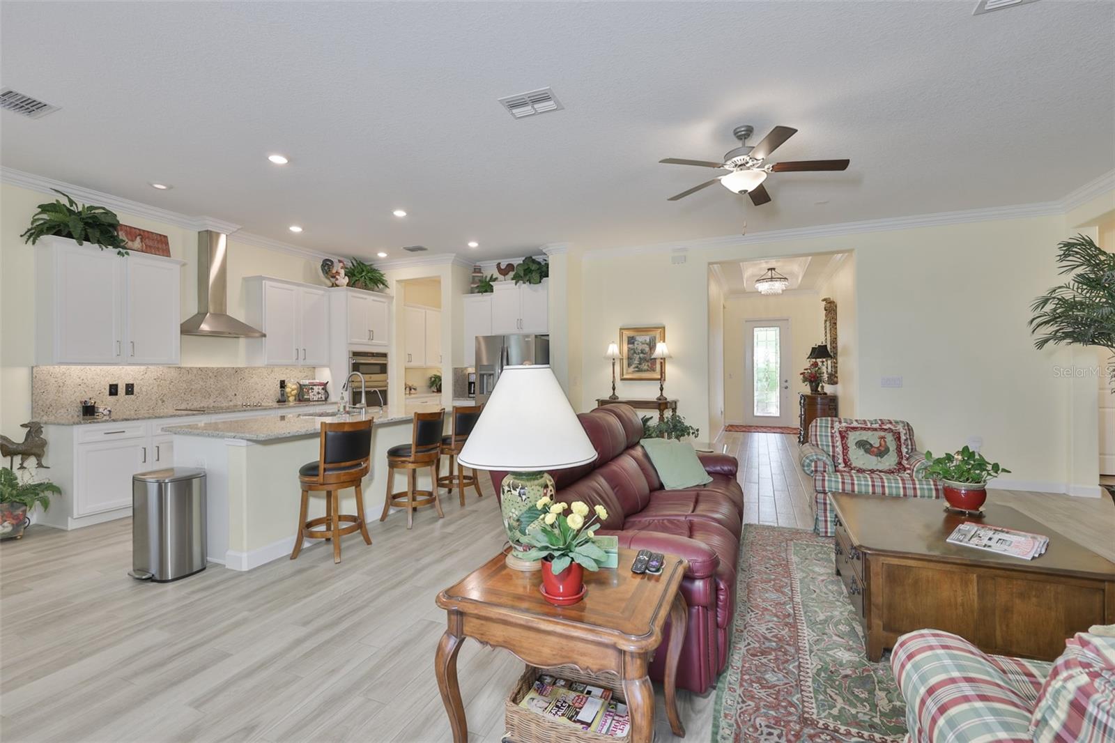 16955 SCUBA CREST ST, WIMAUMA, FL, 33598