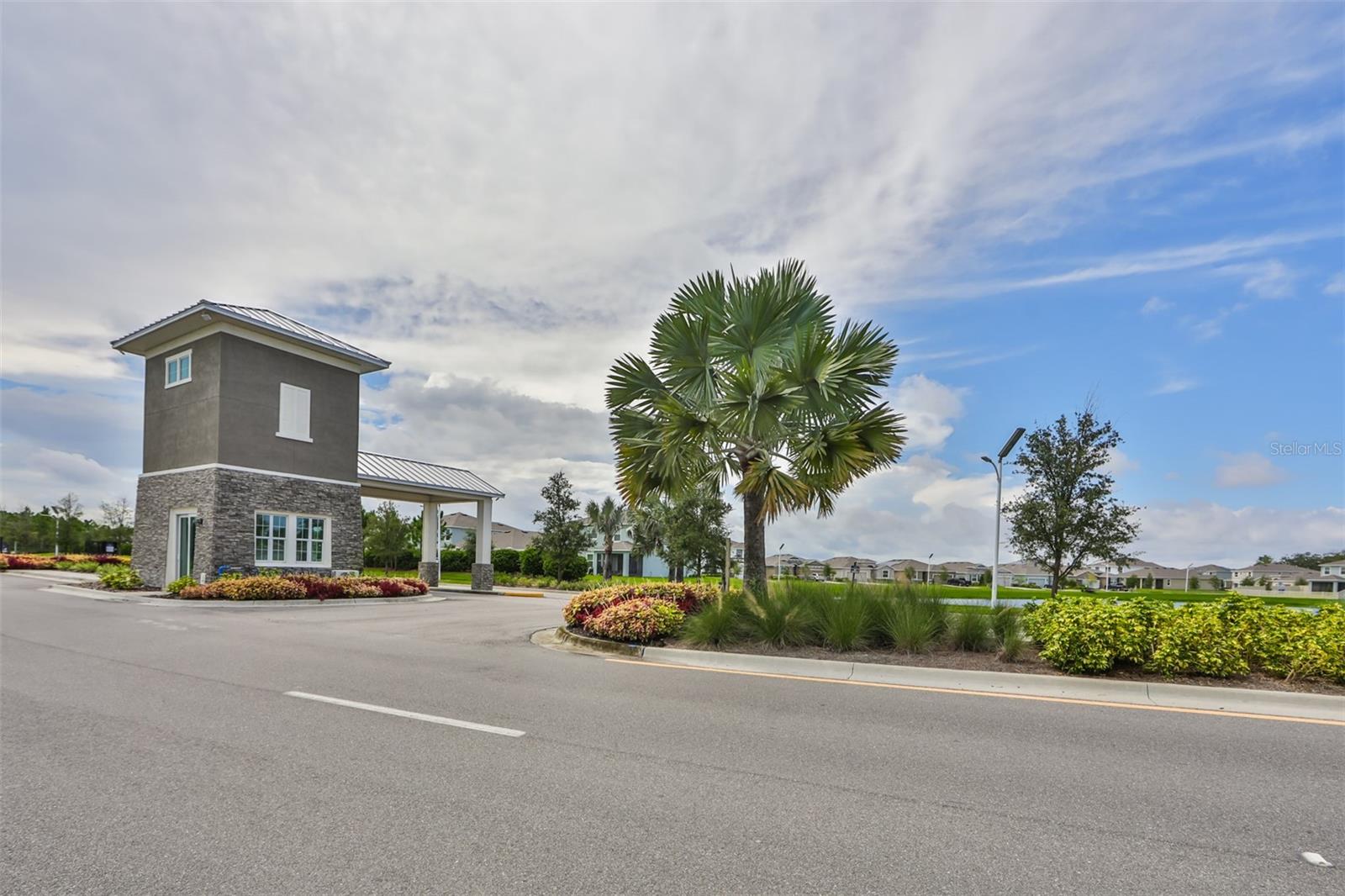 16955 SCUBA CREST ST, WIMAUMA, FL, 33598