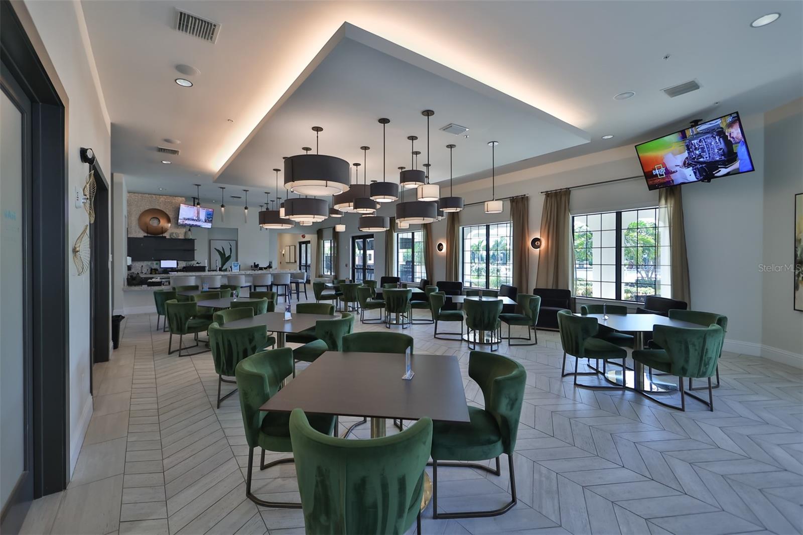 16955 SCUBA CREST ST, WIMAUMA, FL, 33598