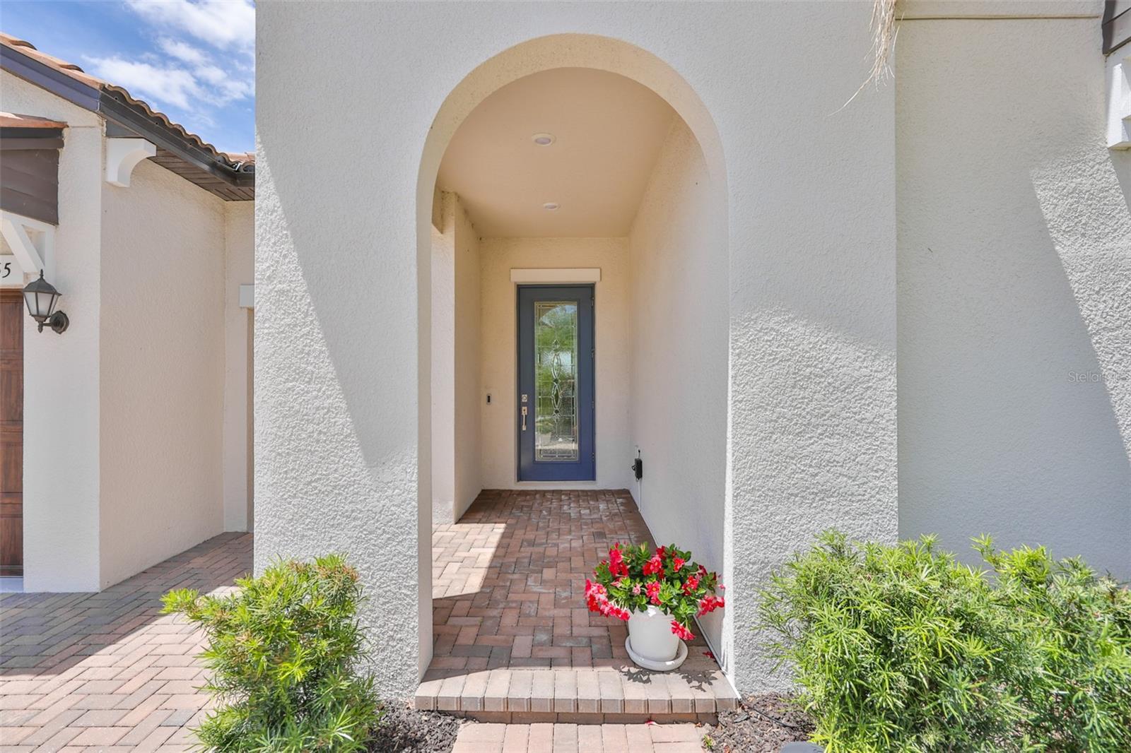 16955 SCUBA CREST ST, WIMAUMA, FL, 33598