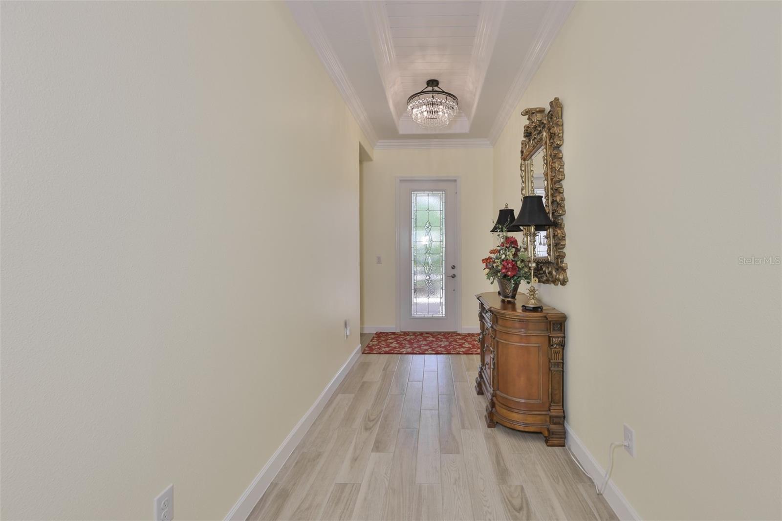 16955 SCUBA CREST ST, WIMAUMA, FL, 33598