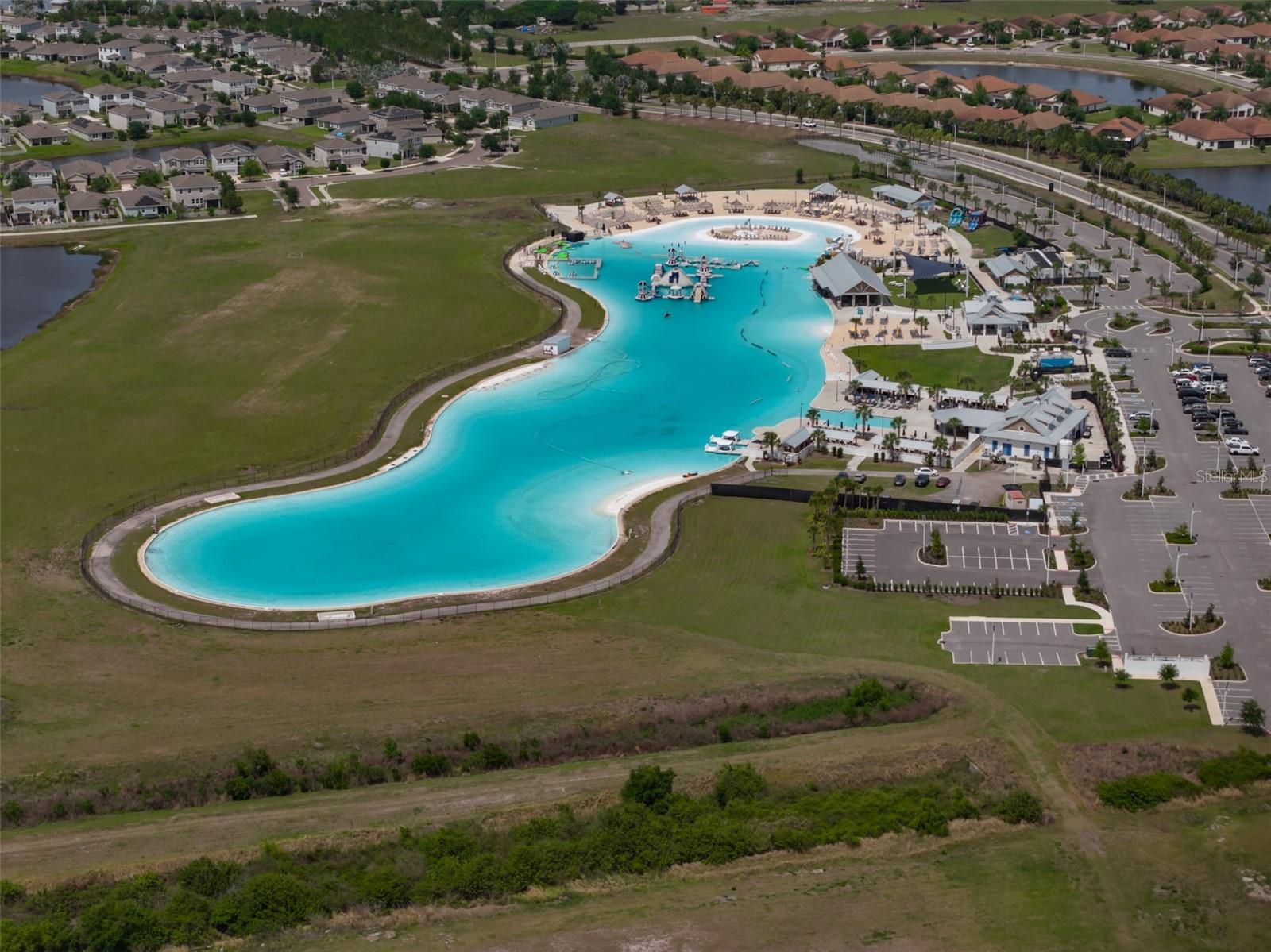 16955 SCUBA CREST ST, WIMAUMA, FL, 33598