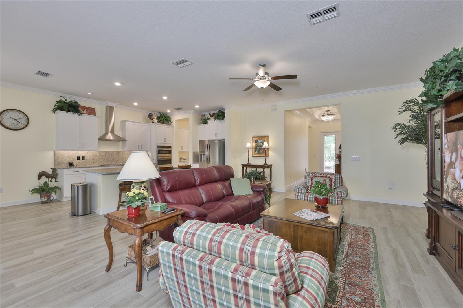 16955 SCUBA CREST ST, WIMAUMA, FL, 33598