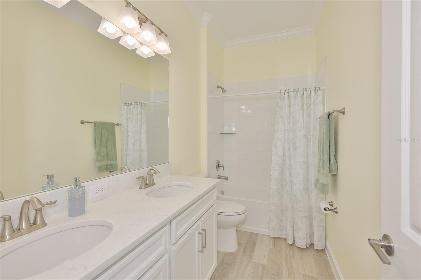 16955 SCUBA CREST ST, WIMAUMA, FL, 33598