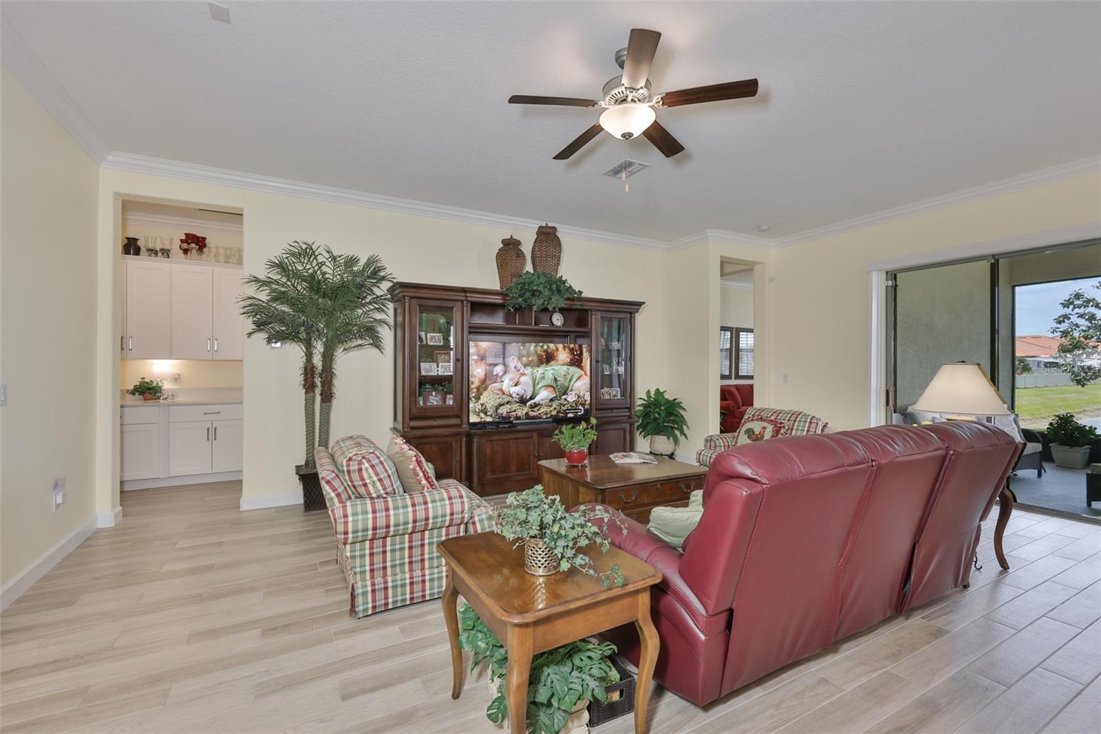 16955 SCUBA CREST ST, WIMAUMA, FL, 33598