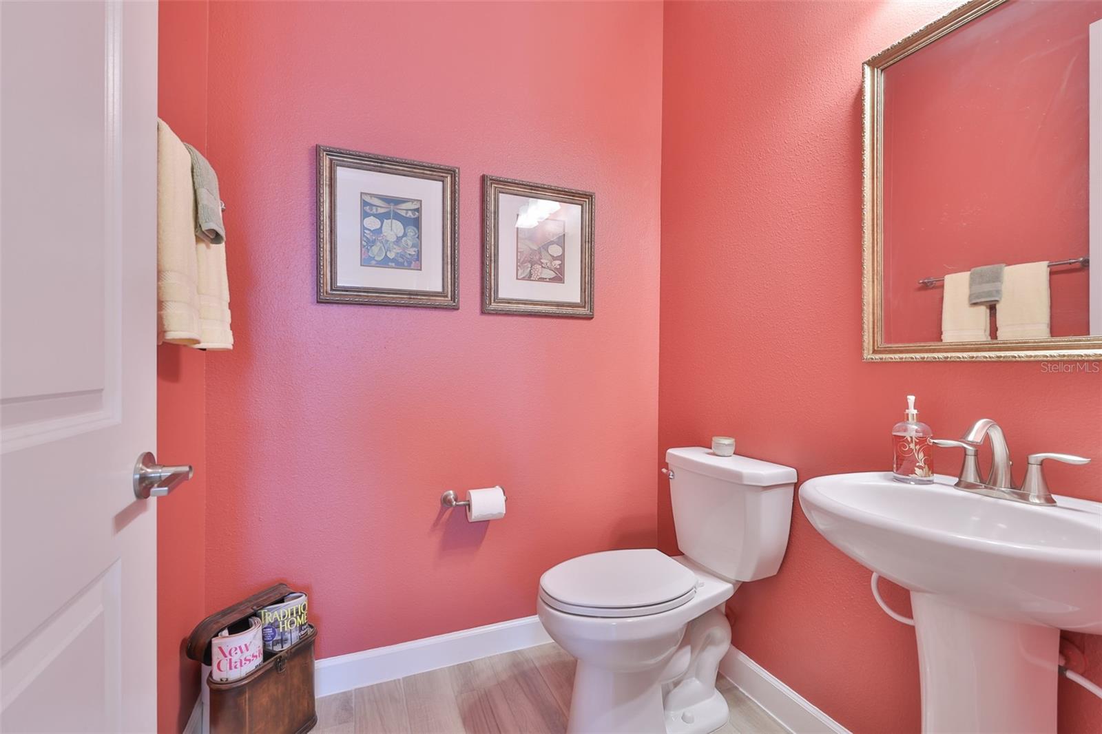 16955 SCUBA CREST ST, WIMAUMA, FL, 33598