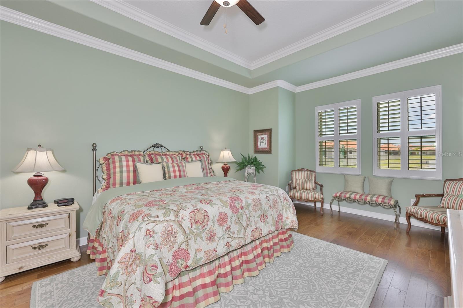 16955 SCUBA CREST ST, WIMAUMA, FL, 33598