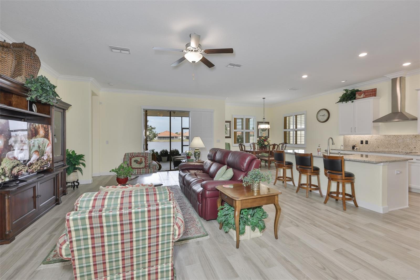 16955 SCUBA CREST ST, WIMAUMA, FL, 33598