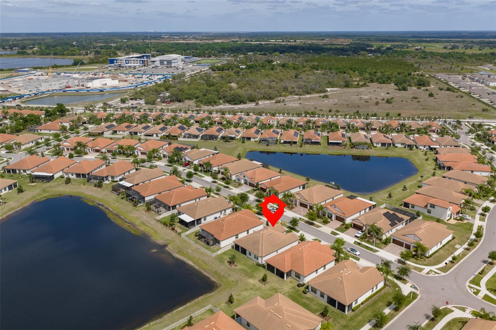 16955 SCUBA CREST ST, WIMAUMA, FL, 33598