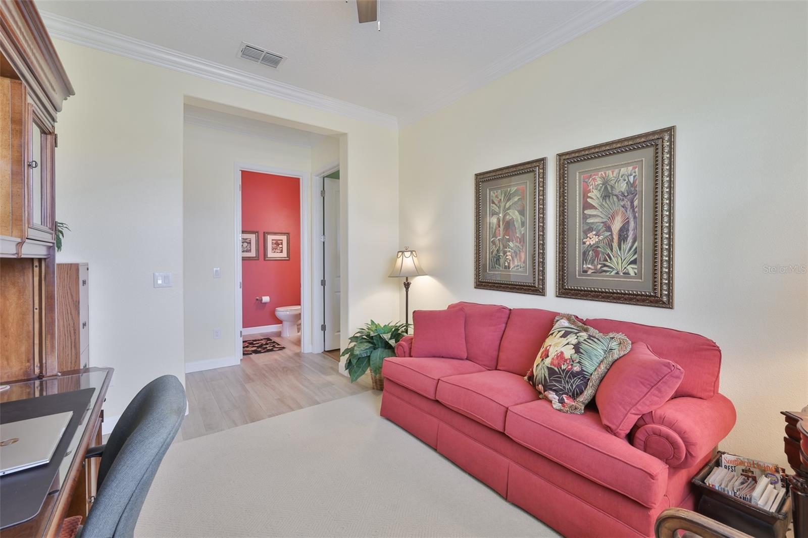 16955 SCUBA CREST ST, WIMAUMA, FL, 33598