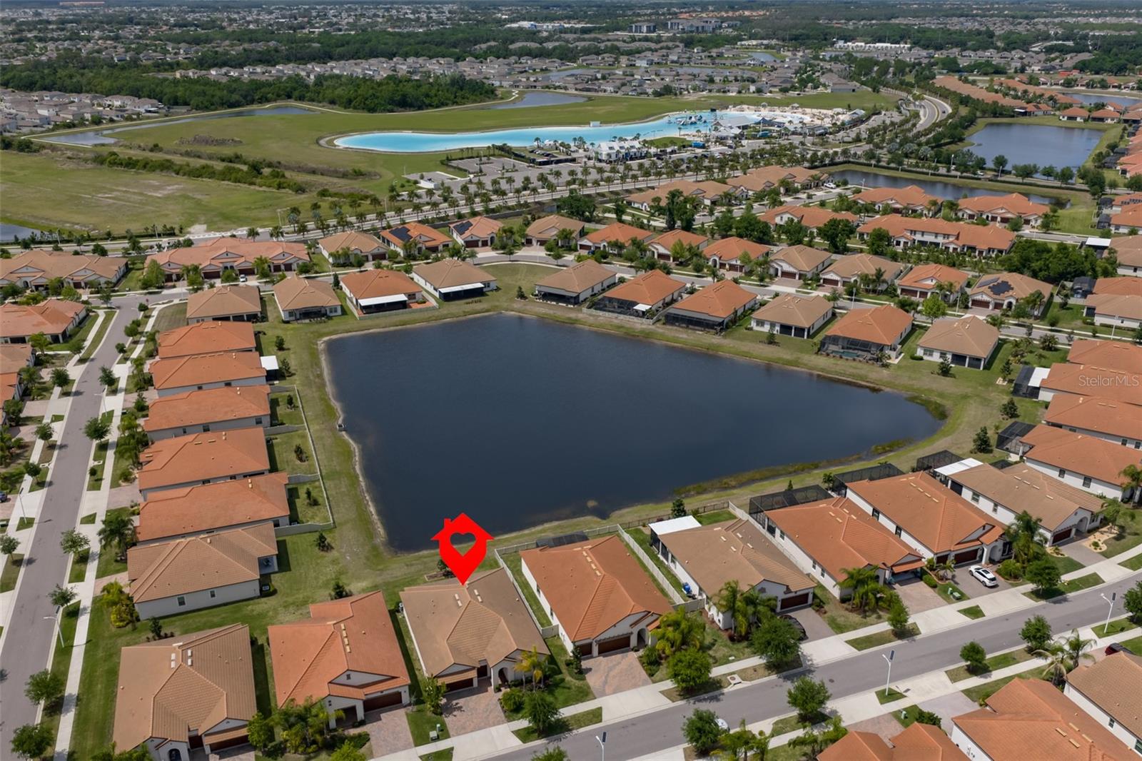 16955 SCUBA CREST ST, WIMAUMA, FL, 33598