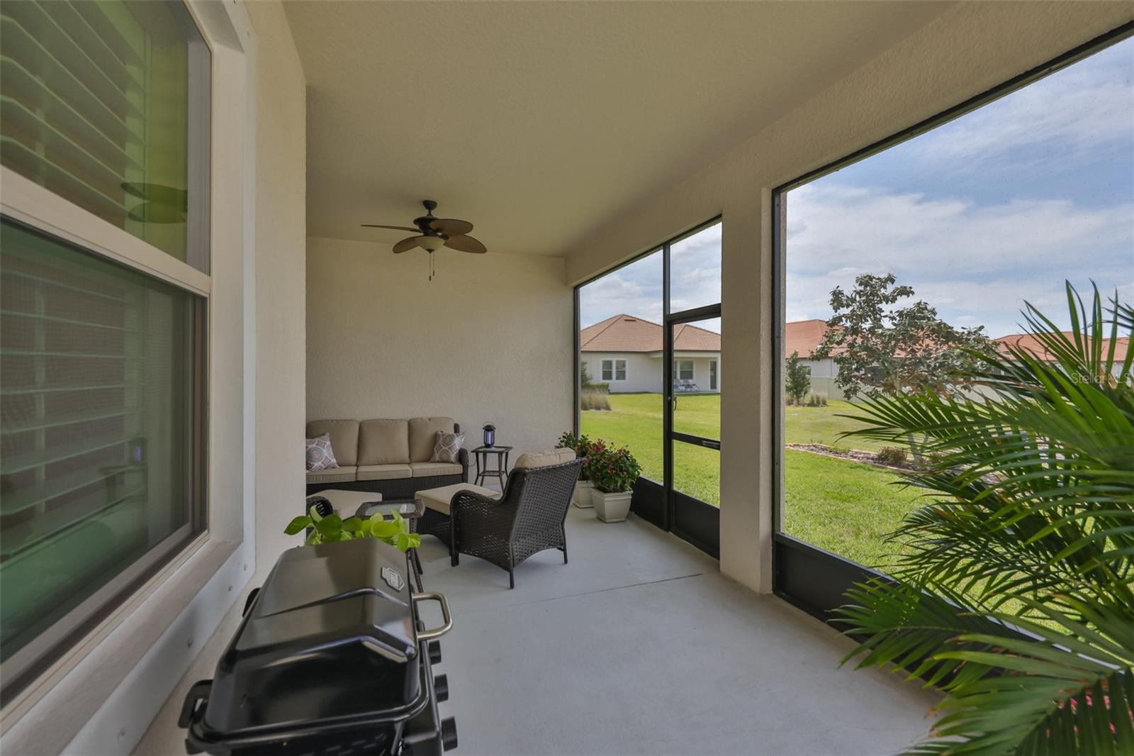 16955 SCUBA CREST ST, WIMAUMA, FL, 33598