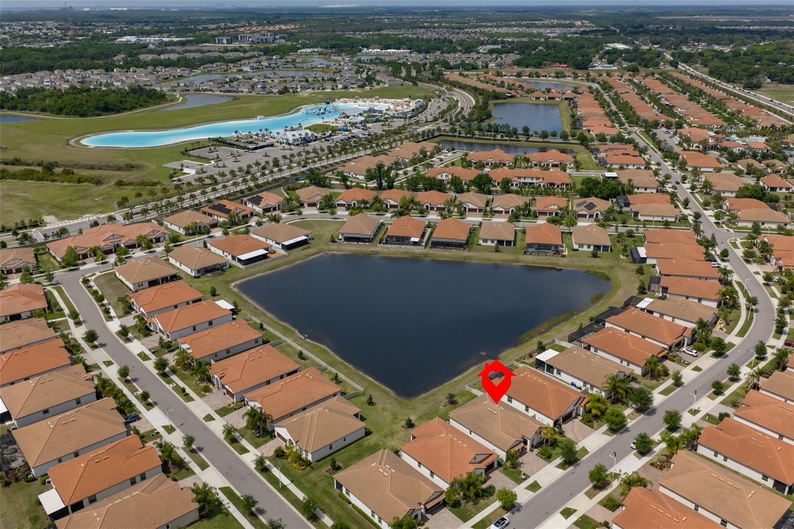 16955 SCUBA CREST ST, WIMAUMA, FL, 33598