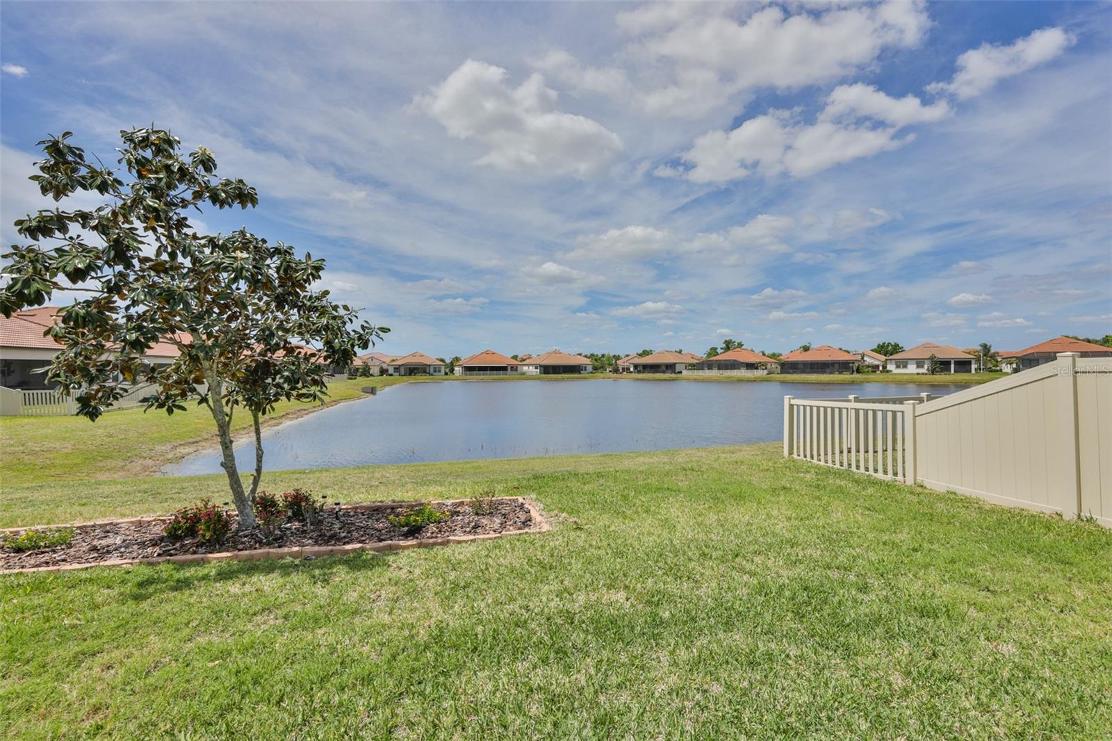 16955 SCUBA CREST ST, WIMAUMA, FL, 33598