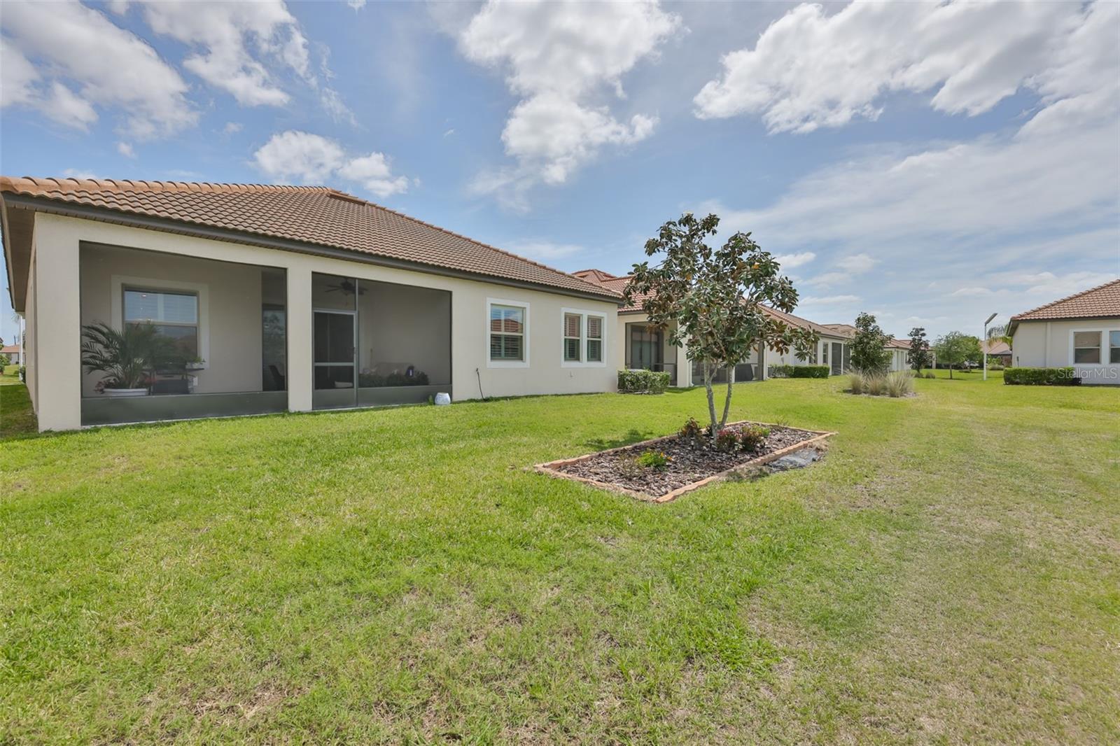 16955 SCUBA CREST ST, WIMAUMA, FL, 33598
