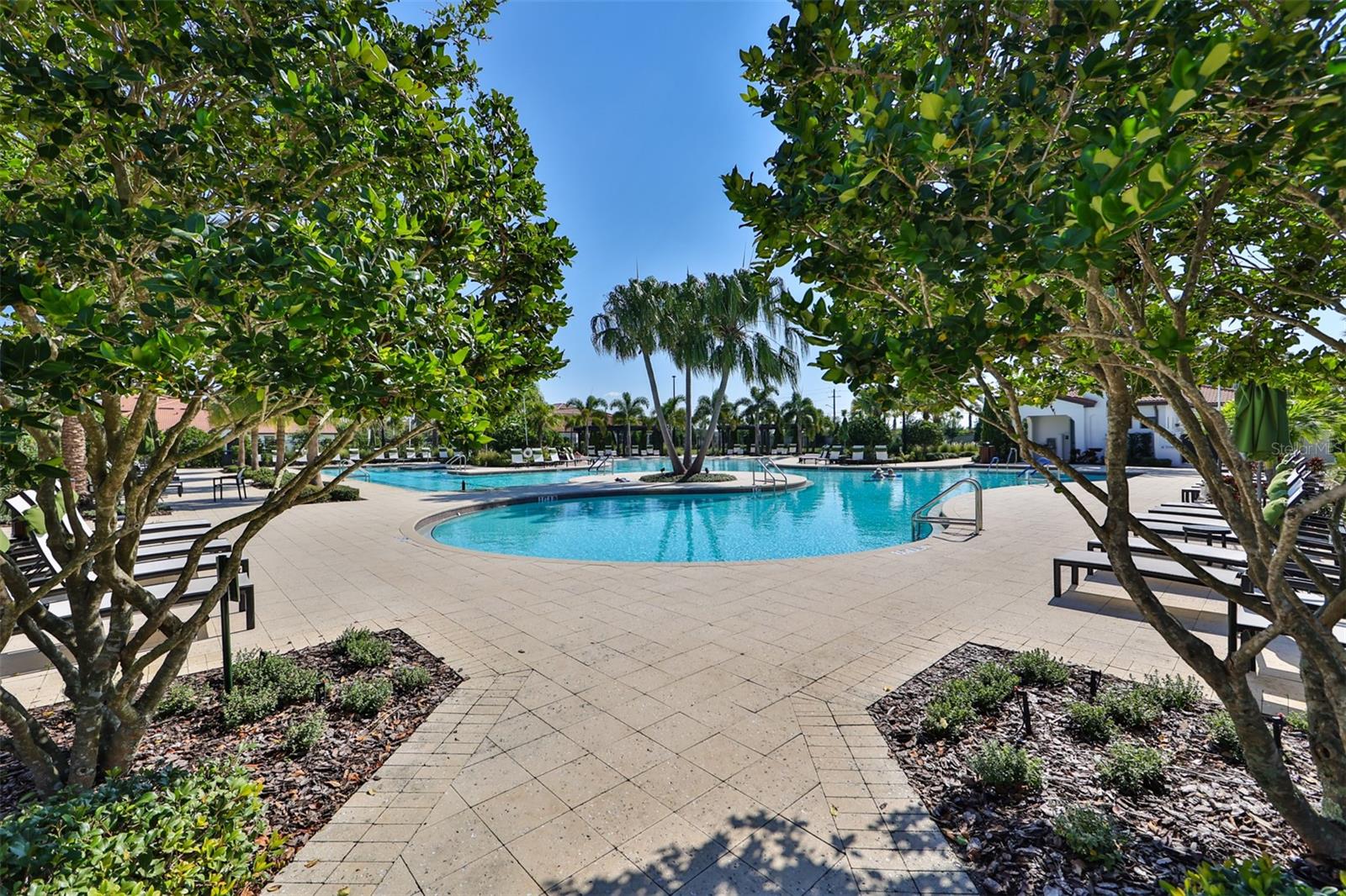 16955 SCUBA CREST ST, WIMAUMA, FL, 33598