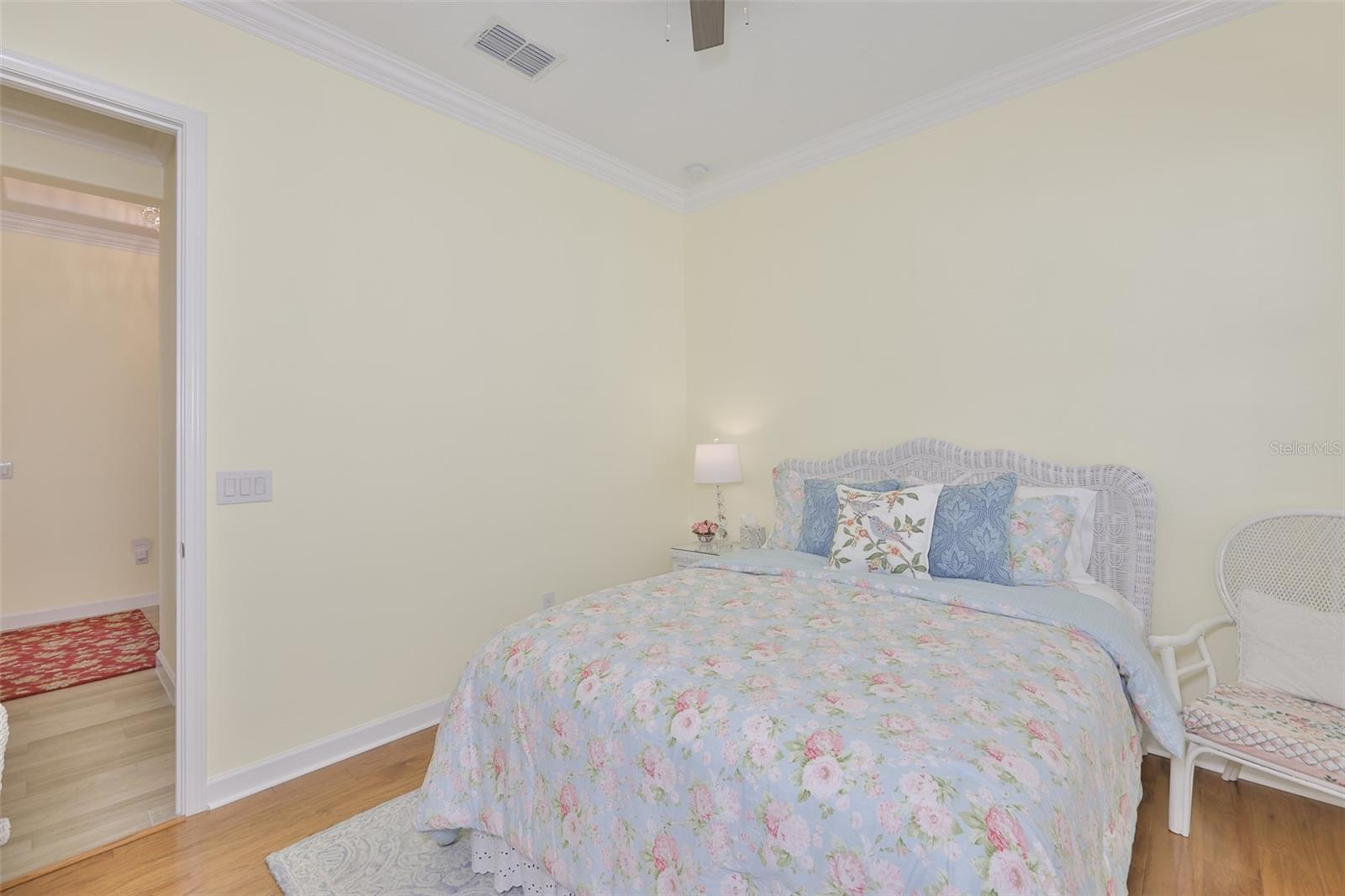 16955 SCUBA CREST ST, WIMAUMA, FL, 33598