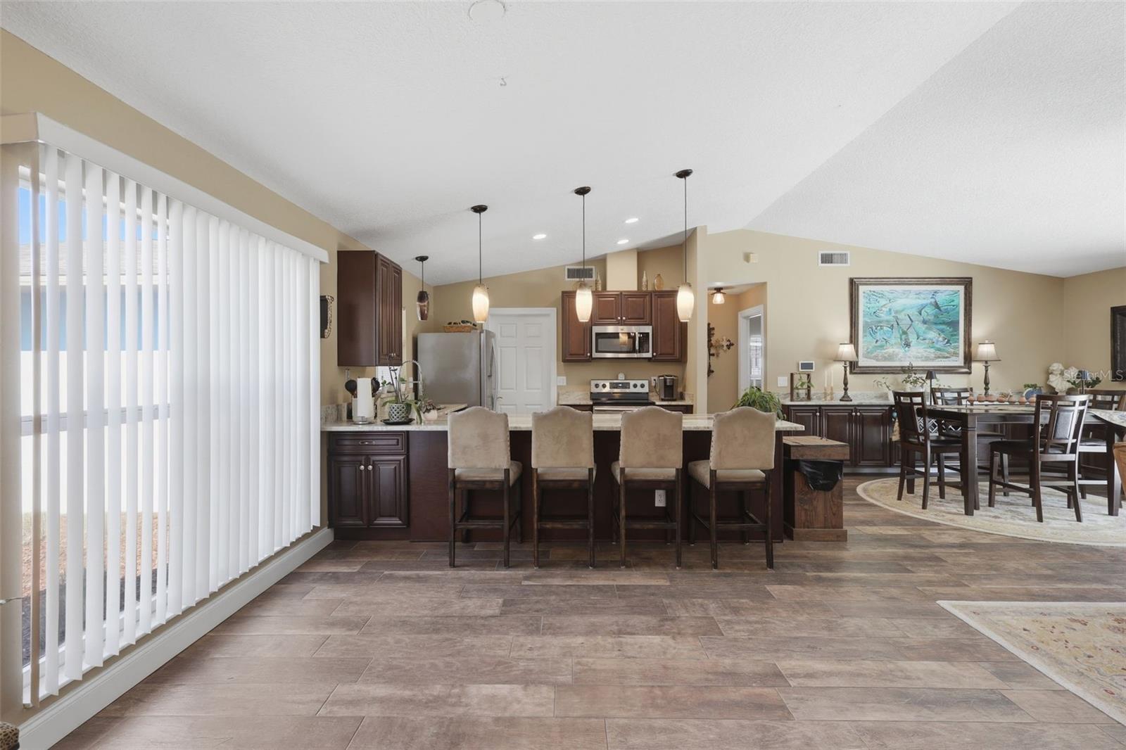 103 KAYWOOD DR, SANFORD, FL, 32771