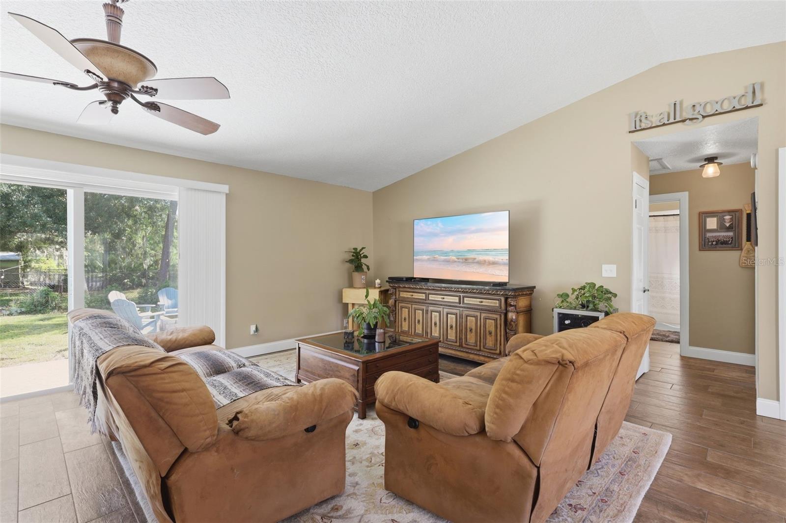 103 KAYWOOD DR, SANFORD, FL, 32771