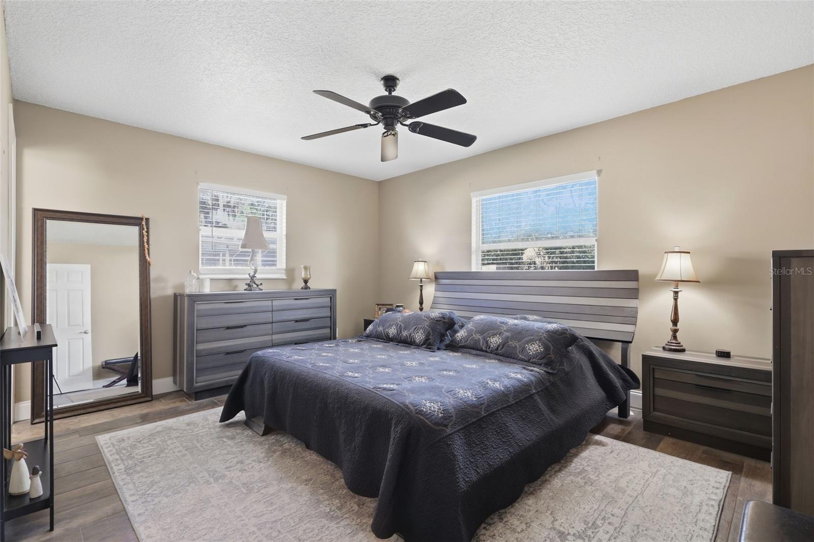 103 KAYWOOD DR, SANFORD, FL, 32771