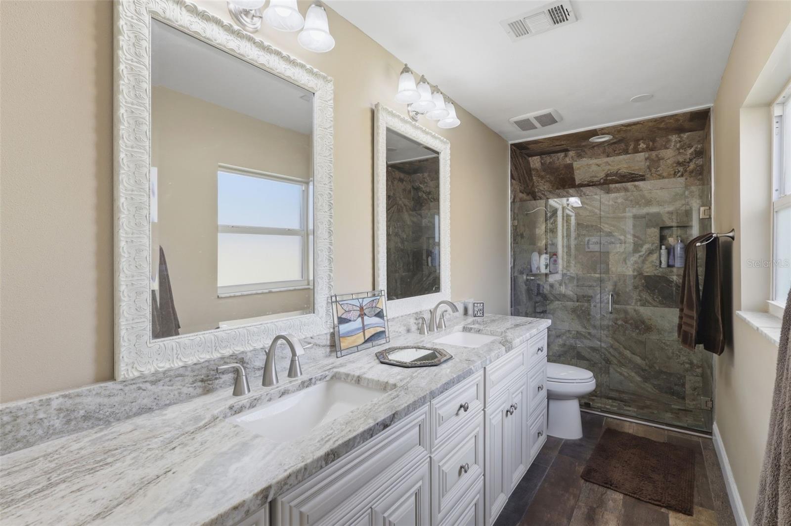 103 KAYWOOD DR, SANFORD, FL, 32771