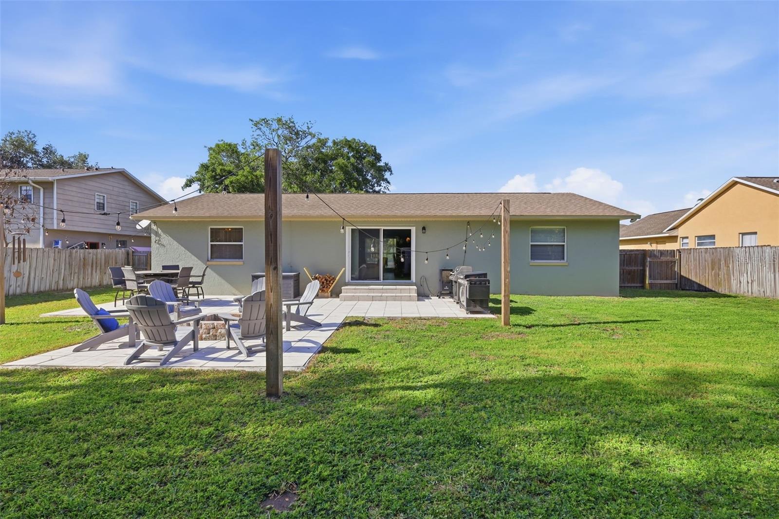 103 KAYWOOD DR, SANFORD, FL, 32771