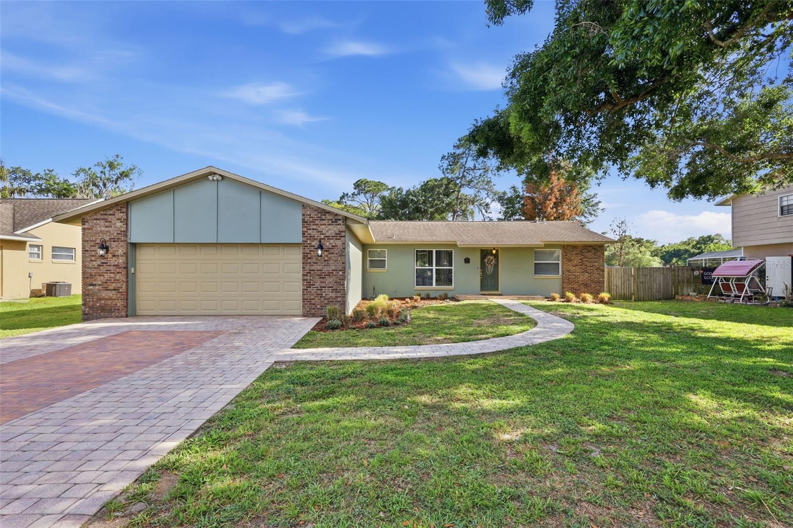 103 KAYWOOD DR, SANFORD, FL, 32771