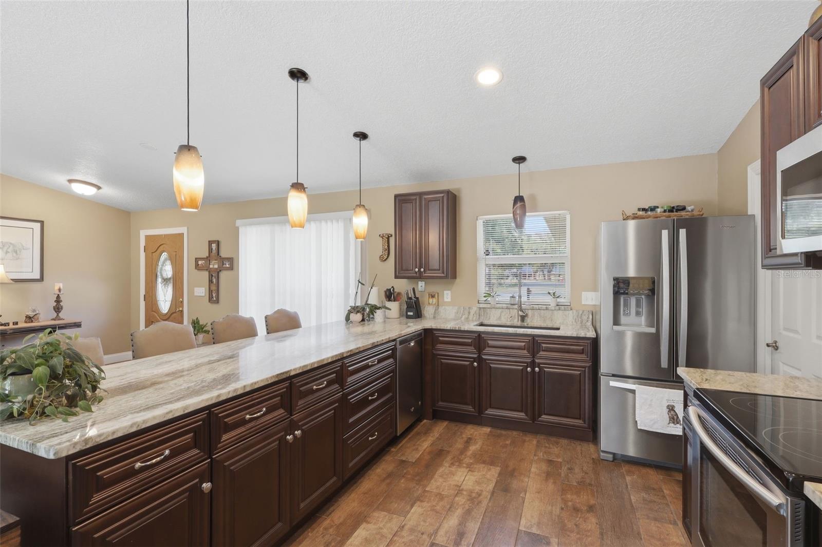 103 KAYWOOD DR, SANFORD, FL, 32771