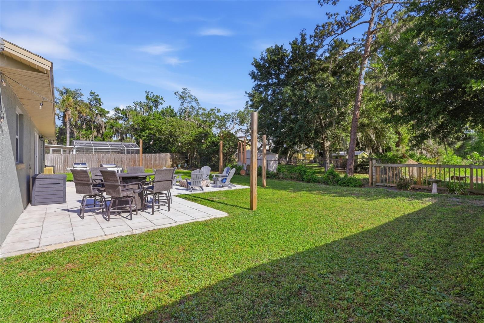 103 KAYWOOD DR, SANFORD, FL, 32771