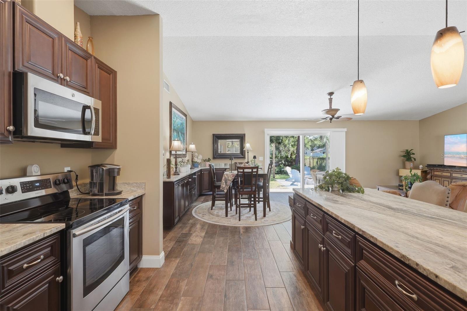 103 KAYWOOD DR, SANFORD, FL, 32771