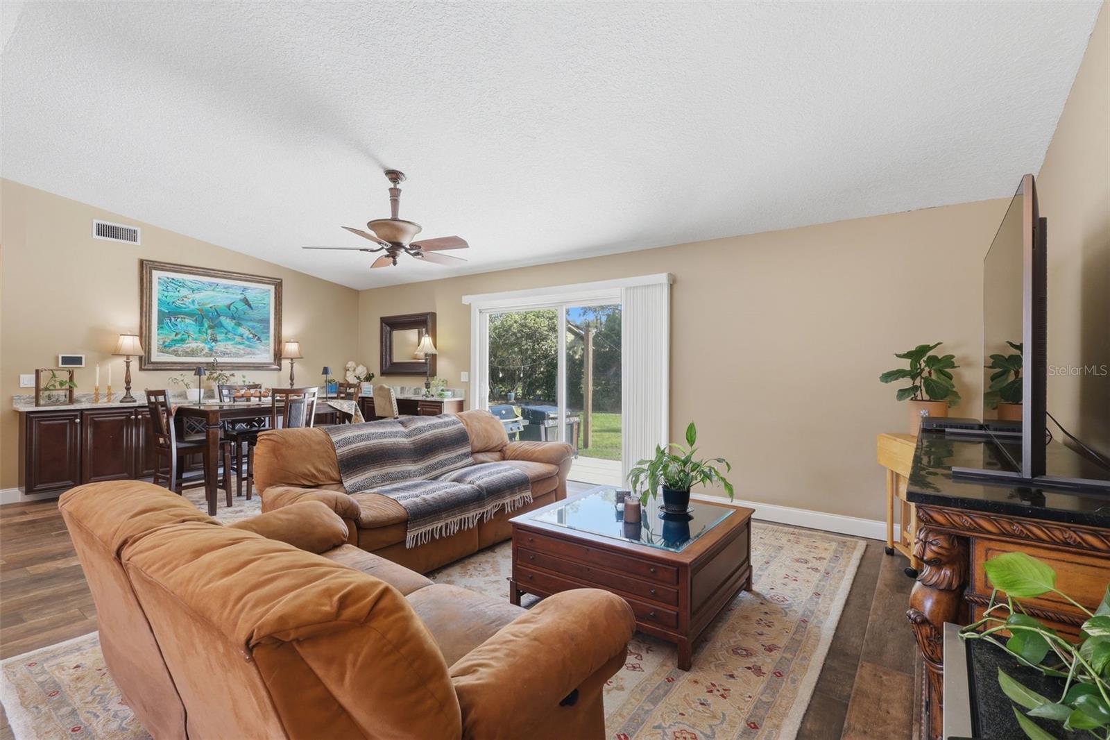 103 KAYWOOD DR, SANFORD, FL, 32771