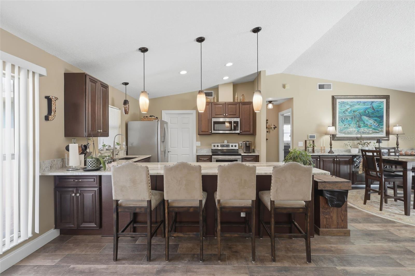 103 KAYWOOD DR, SANFORD, FL, 32771