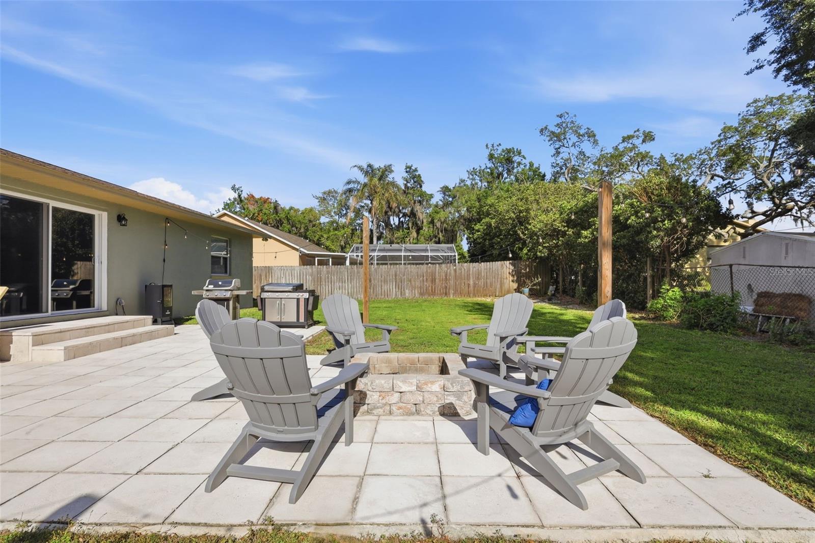 103 KAYWOOD DR, SANFORD, FL, 32771