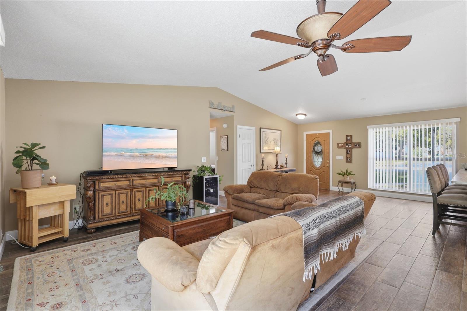 103 KAYWOOD DR, SANFORD, FL, 32771