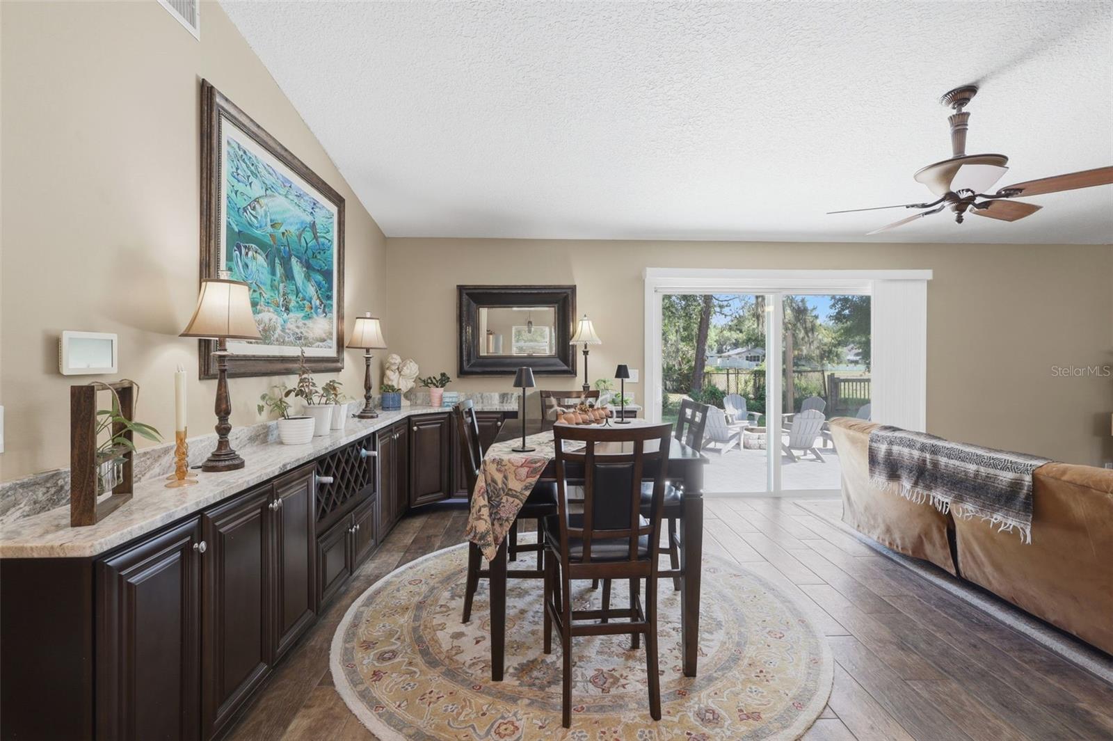 103 KAYWOOD DR, SANFORD, FL, 32771