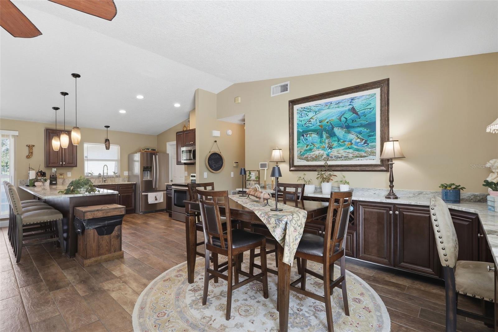 103 KAYWOOD DR, SANFORD, FL, 32771