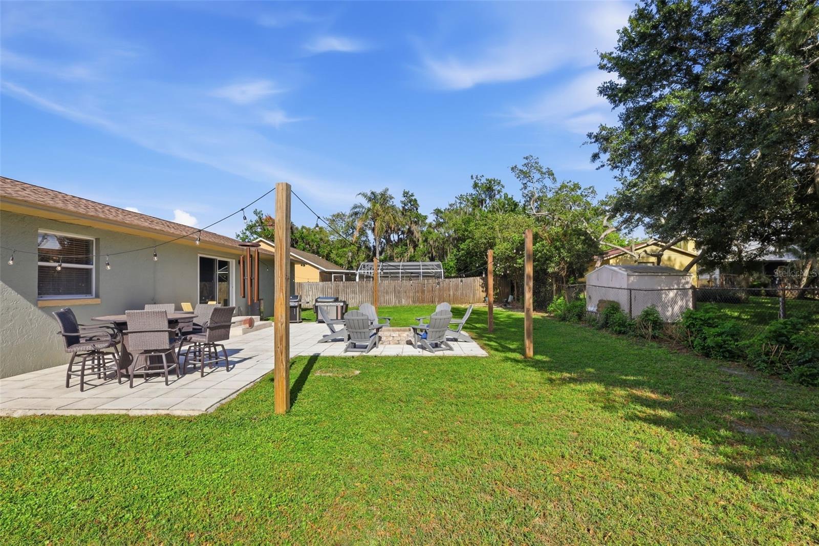 103 KAYWOOD DR, SANFORD, FL, 32771