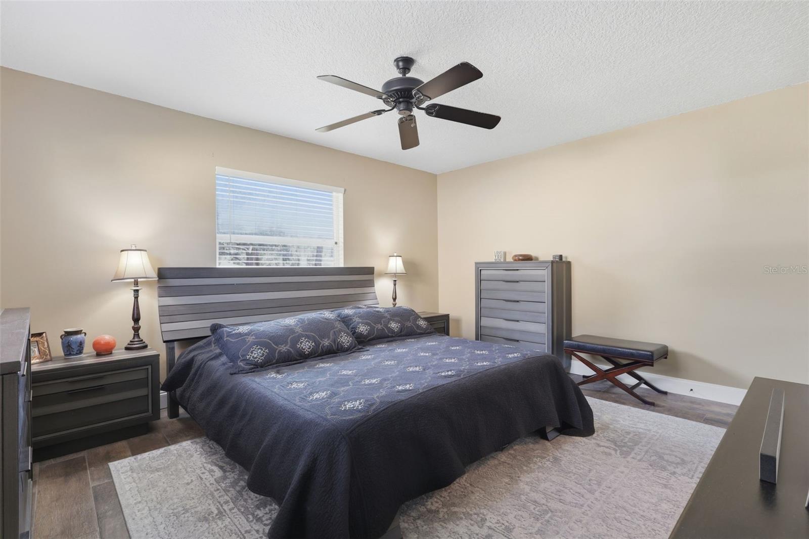 103 KAYWOOD DR, SANFORD, FL, 32771