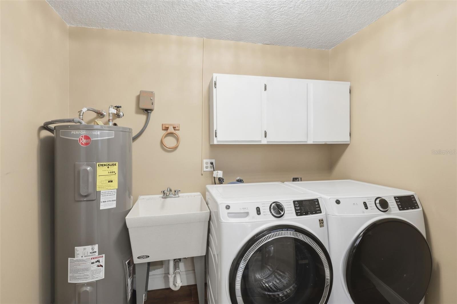 103 KAYWOOD DR, SANFORD, FL, 32771