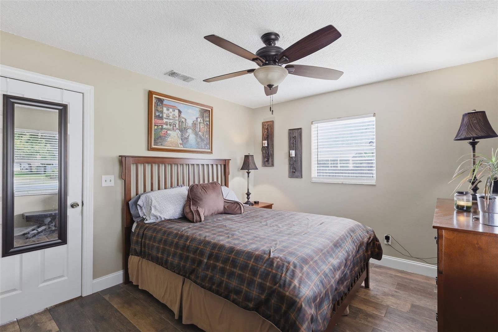 103 KAYWOOD DR, SANFORD, FL, 32771