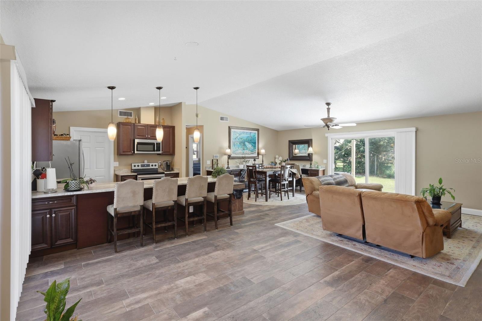 103 KAYWOOD DR, SANFORD, FL, 32771