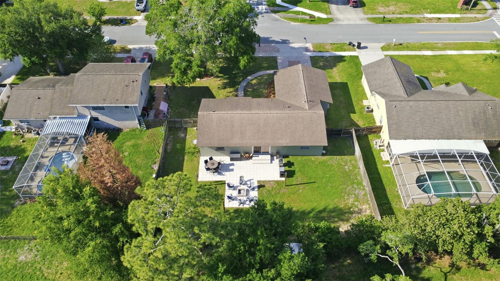 103 KAYWOOD DR, SANFORD, FL, 32771