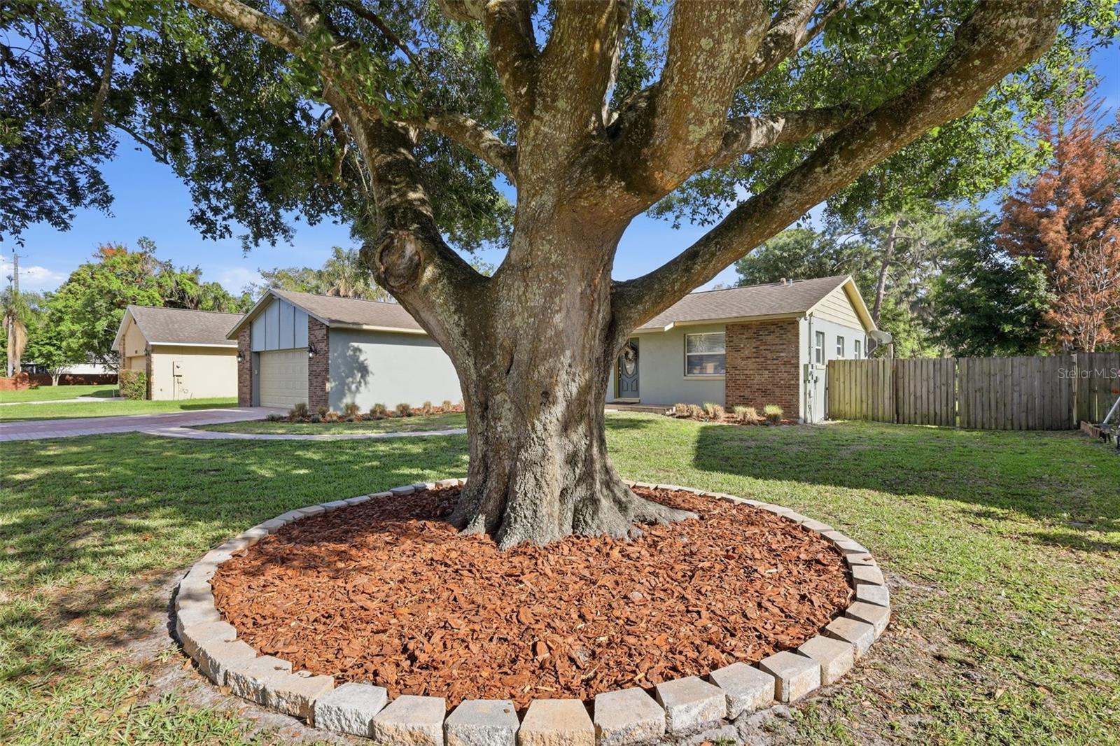 103 KAYWOOD DR, SANFORD, FL, 32771