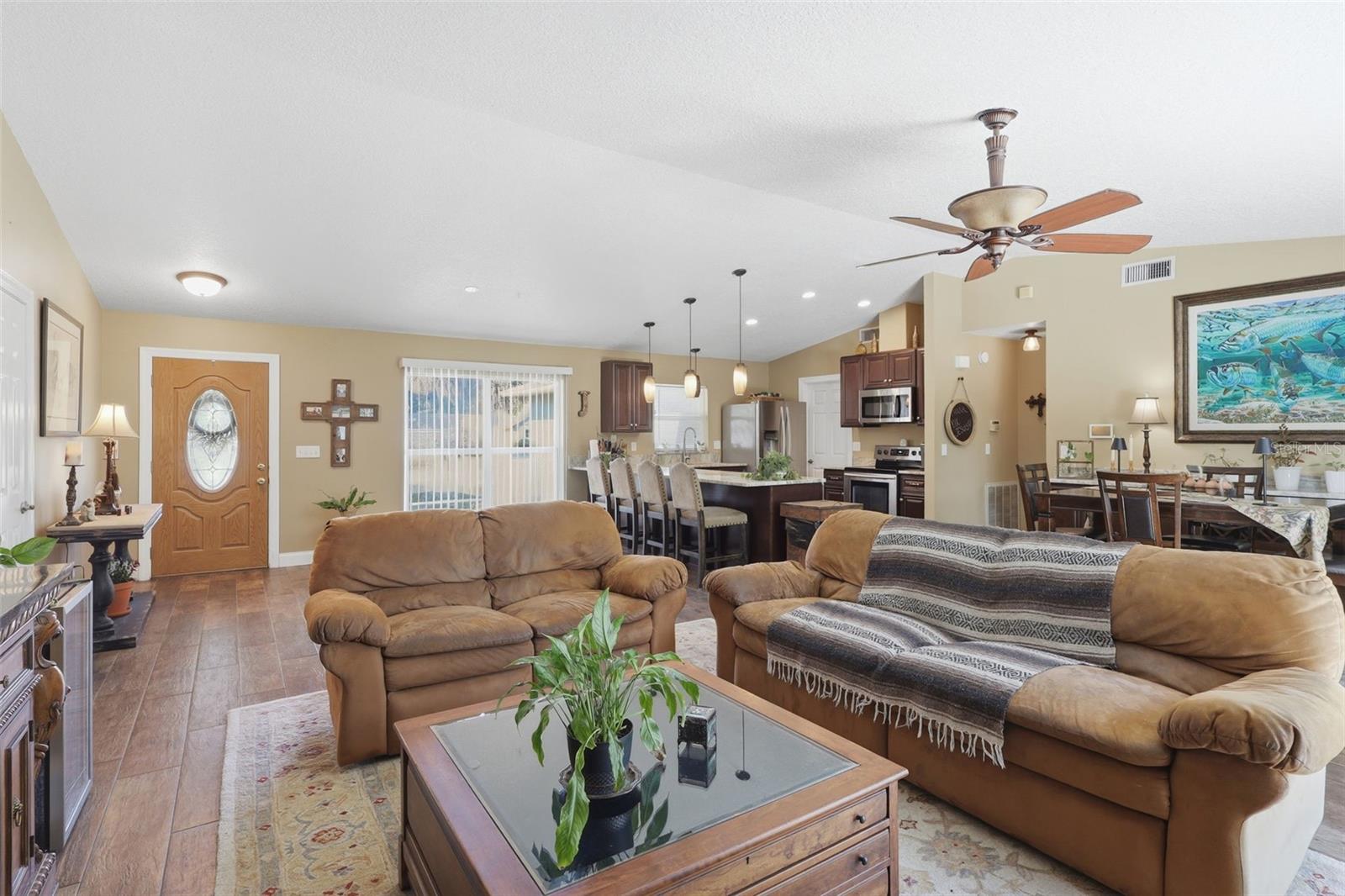 103 KAYWOOD DR, SANFORD, FL, 32771