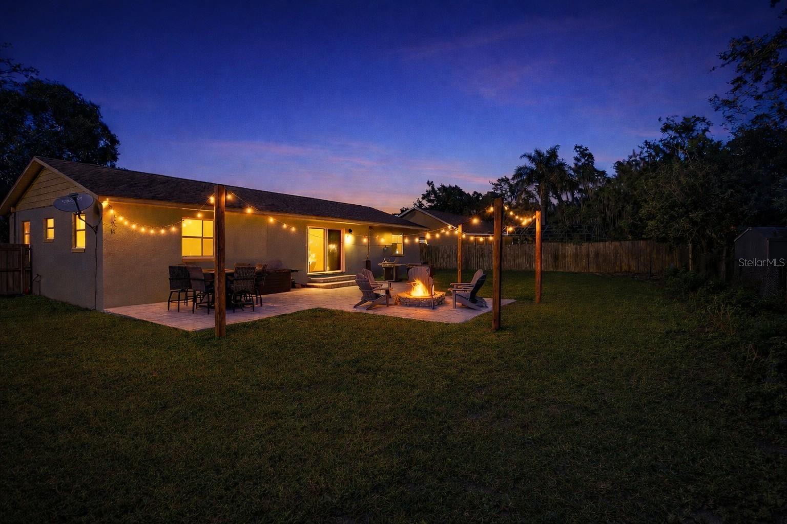 103 KAYWOOD DR, SANFORD, FL, 32771