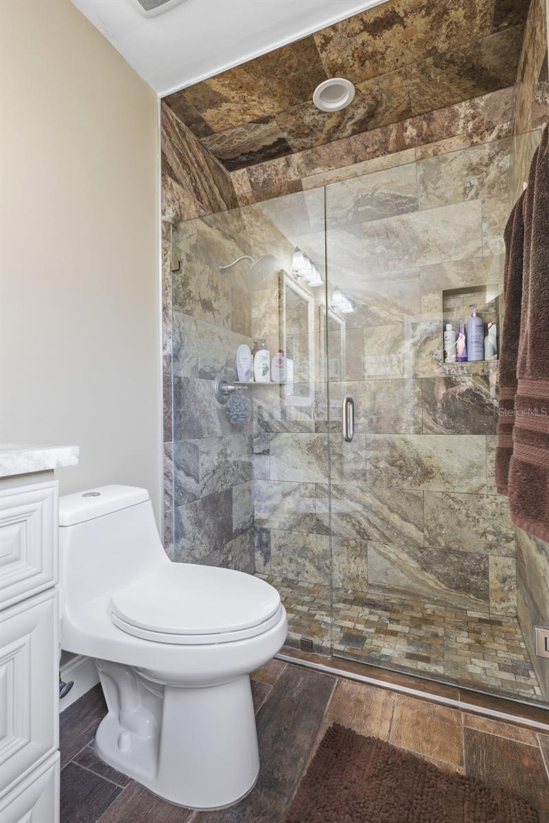 103 KAYWOOD DR, SANFORD, FL, 32771