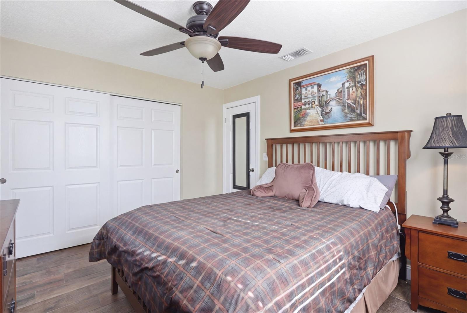 103 KAYWOOD DR, SANFORD, FL, 32771