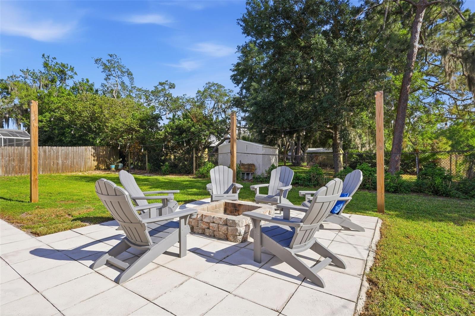 103 KAYWOOD DR, SANFORD, FL, 32771